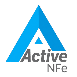 Active NFe
