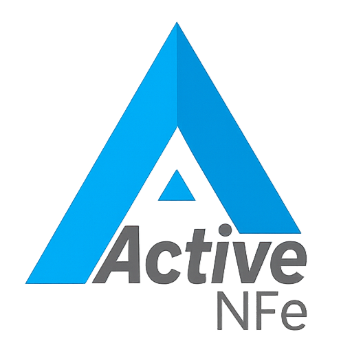 Active NFe